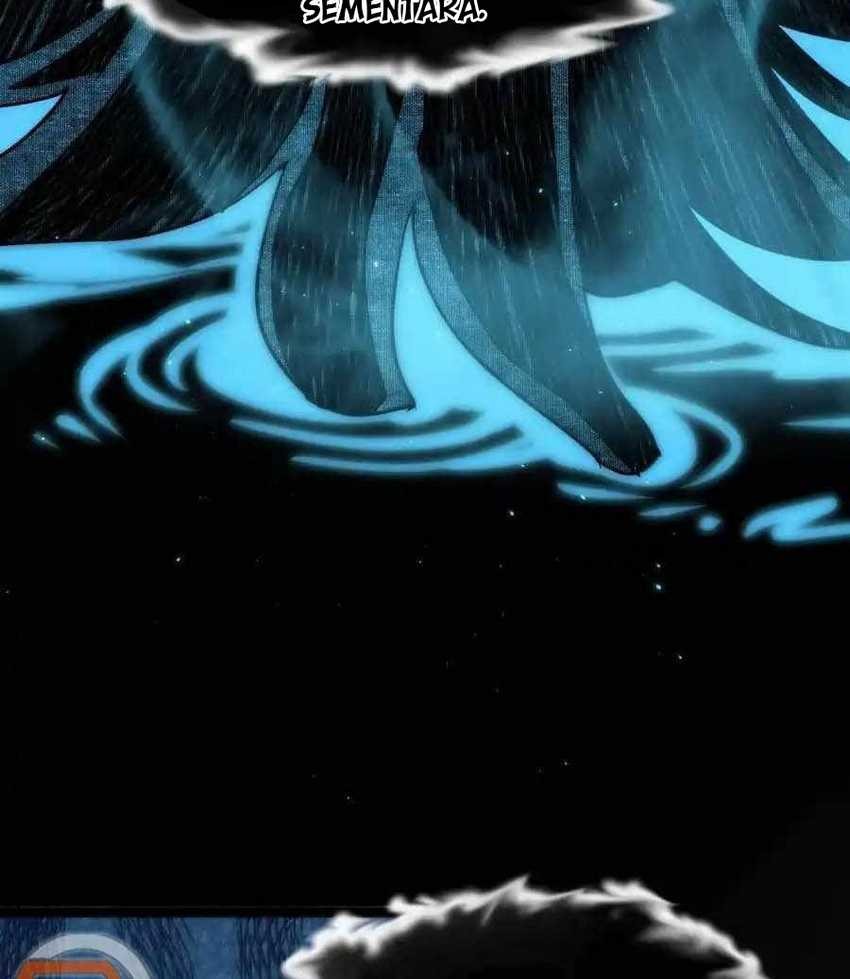 I’m Really Not The Demon God’s Lackey Chapter 119 Gambar 36