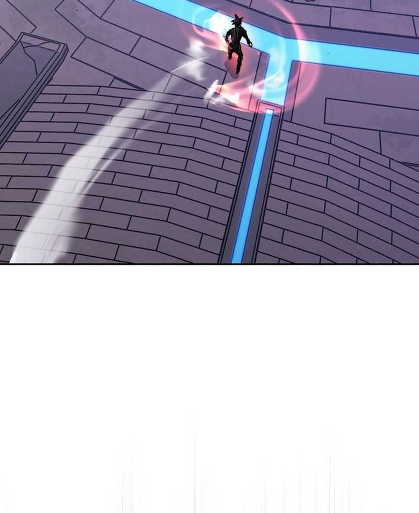 Player from Today Onwards Chapter 110 Gambar 34