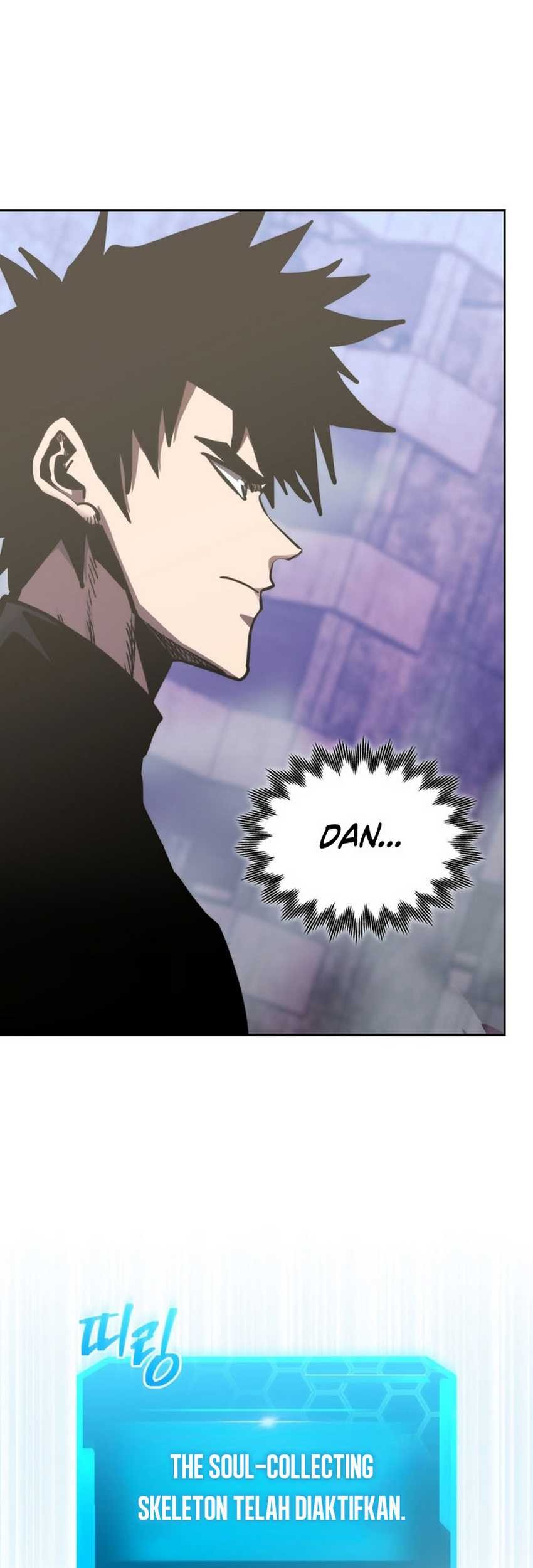 Player from Today Onwards Chapter 110 Gambar 18