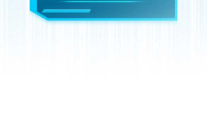 Player from Today Onwards Chapter 110 Gambar 19