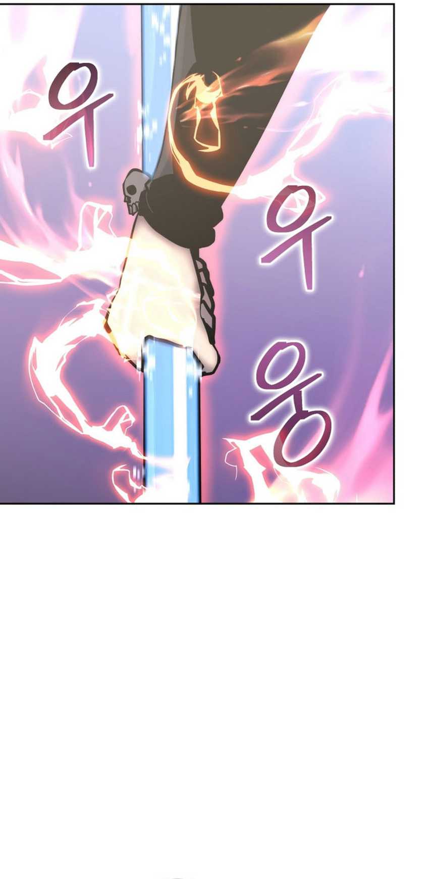 Player from Today Onwards Chapter 110 Gambar 47