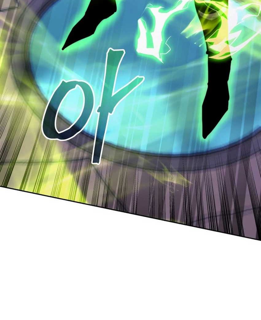 Player from Today Onwards Chapter 110 Gambar 53