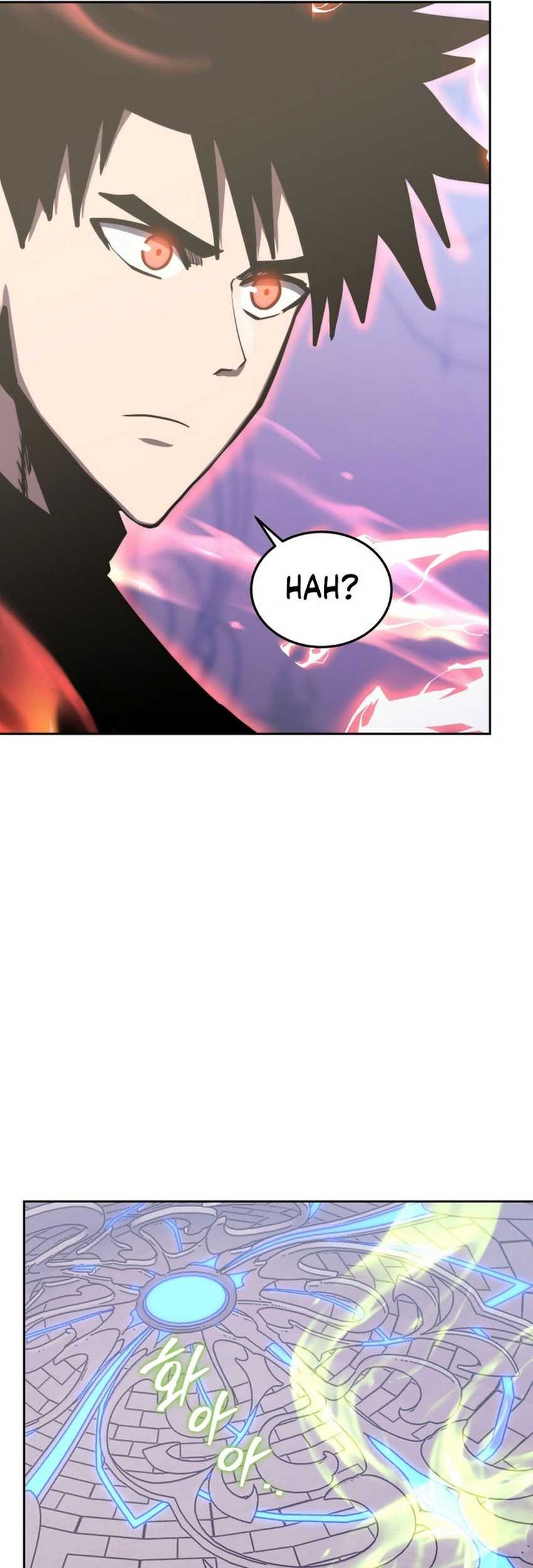 Player from Today Onwards Chapter 110 Gambar 39