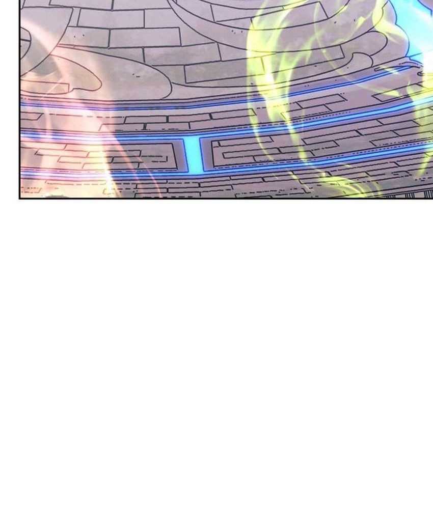 Player from Today Onwards Chapter 110 Gambar 40