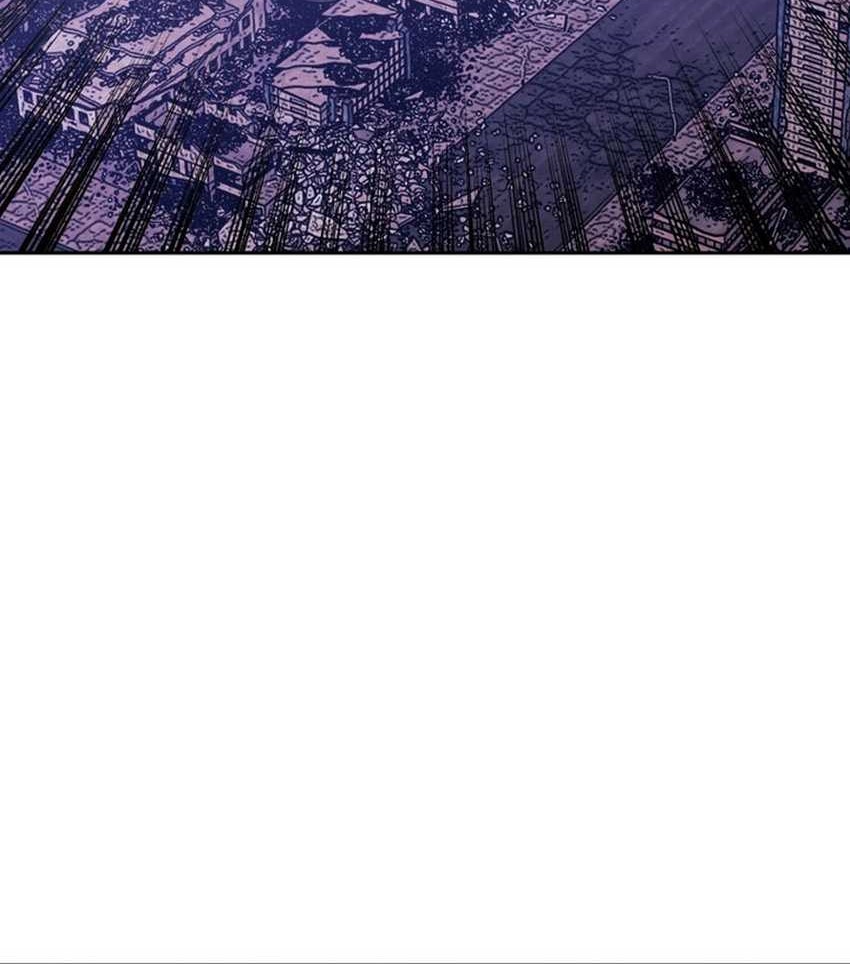 Player from Today Onwards Chapter 110 Gambar 3