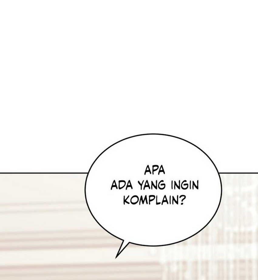 Player from Today Onwards Chapter 110 Gambar 66