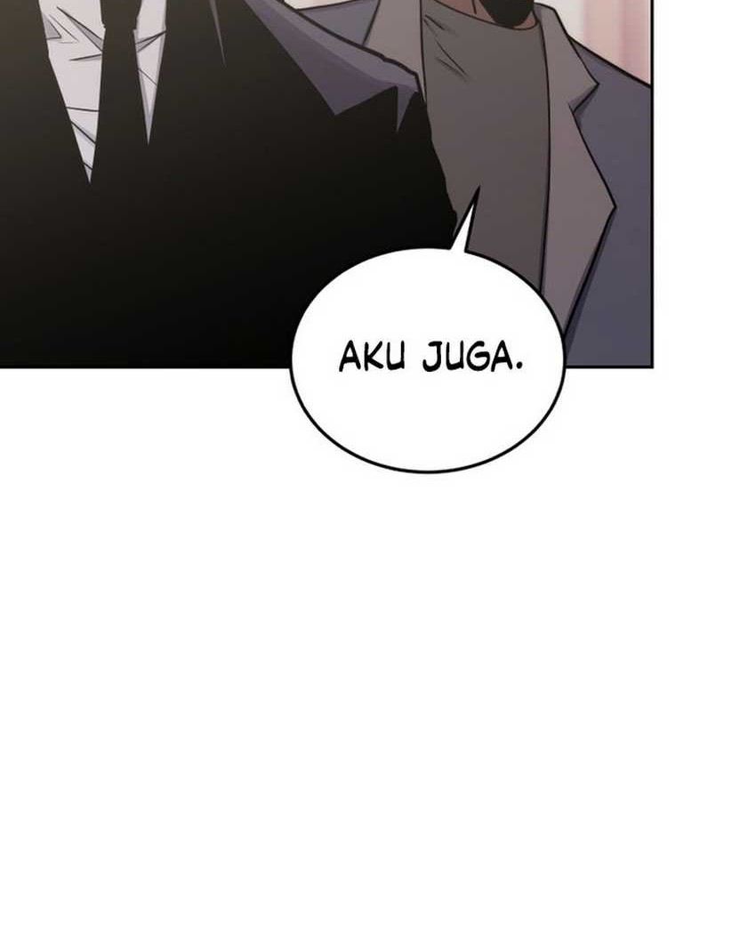 Player from Today Onwards Chapter 110 Gambar 69