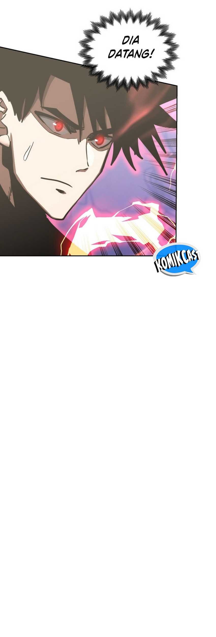 Player from Today Onwards Chapter 110 Gambar 54