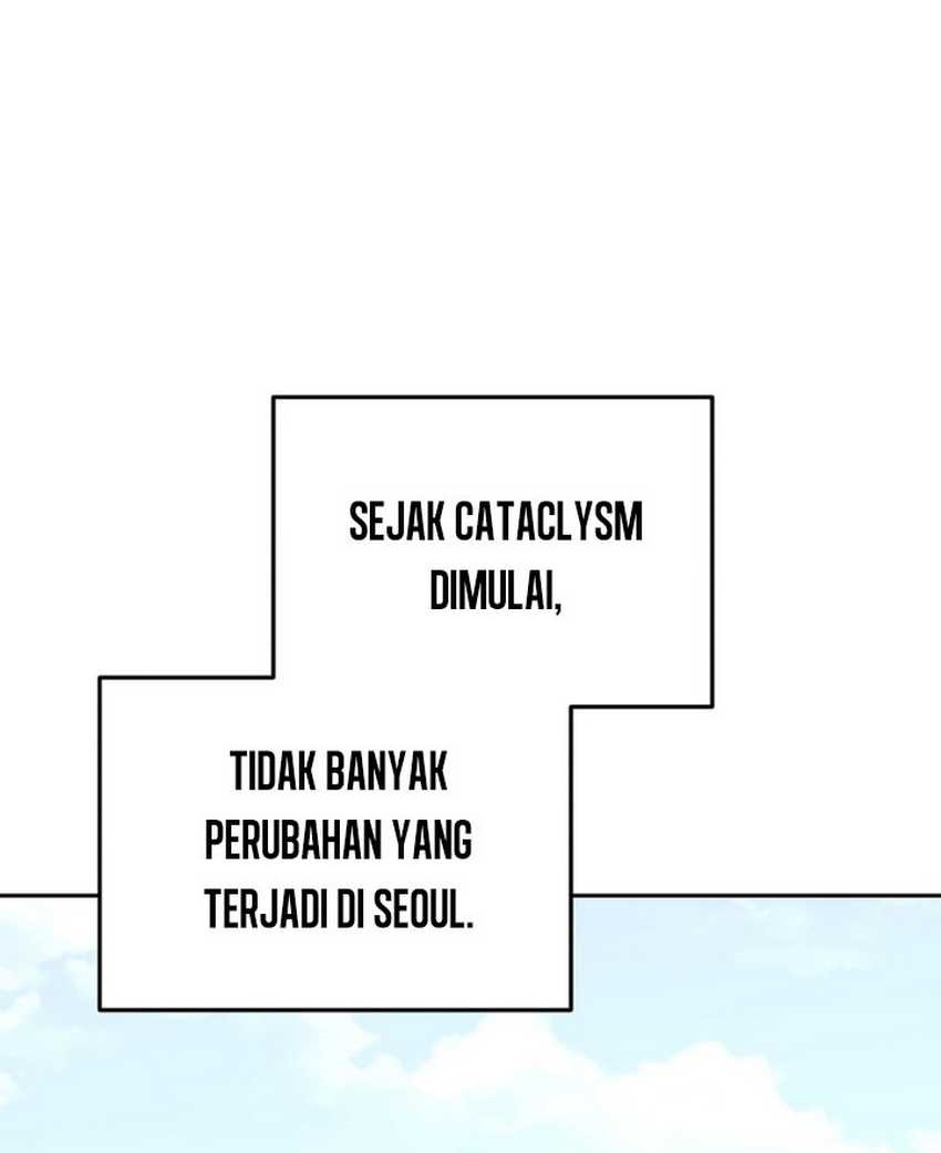 Player from Today Onwards Chapter 110 Gambar 55