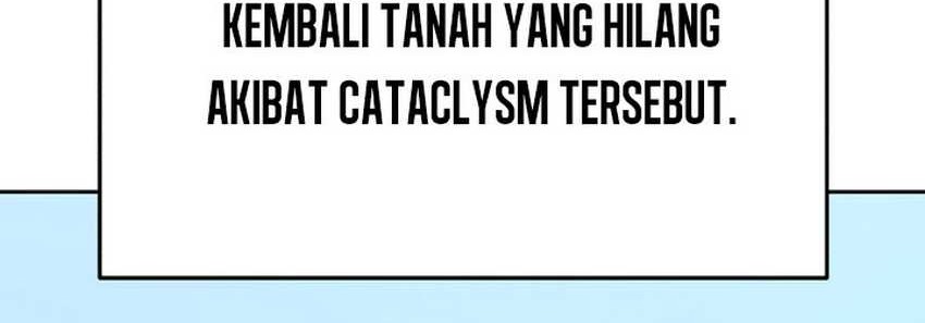 Player from Today Onwards Chapter 110 Gambar 59