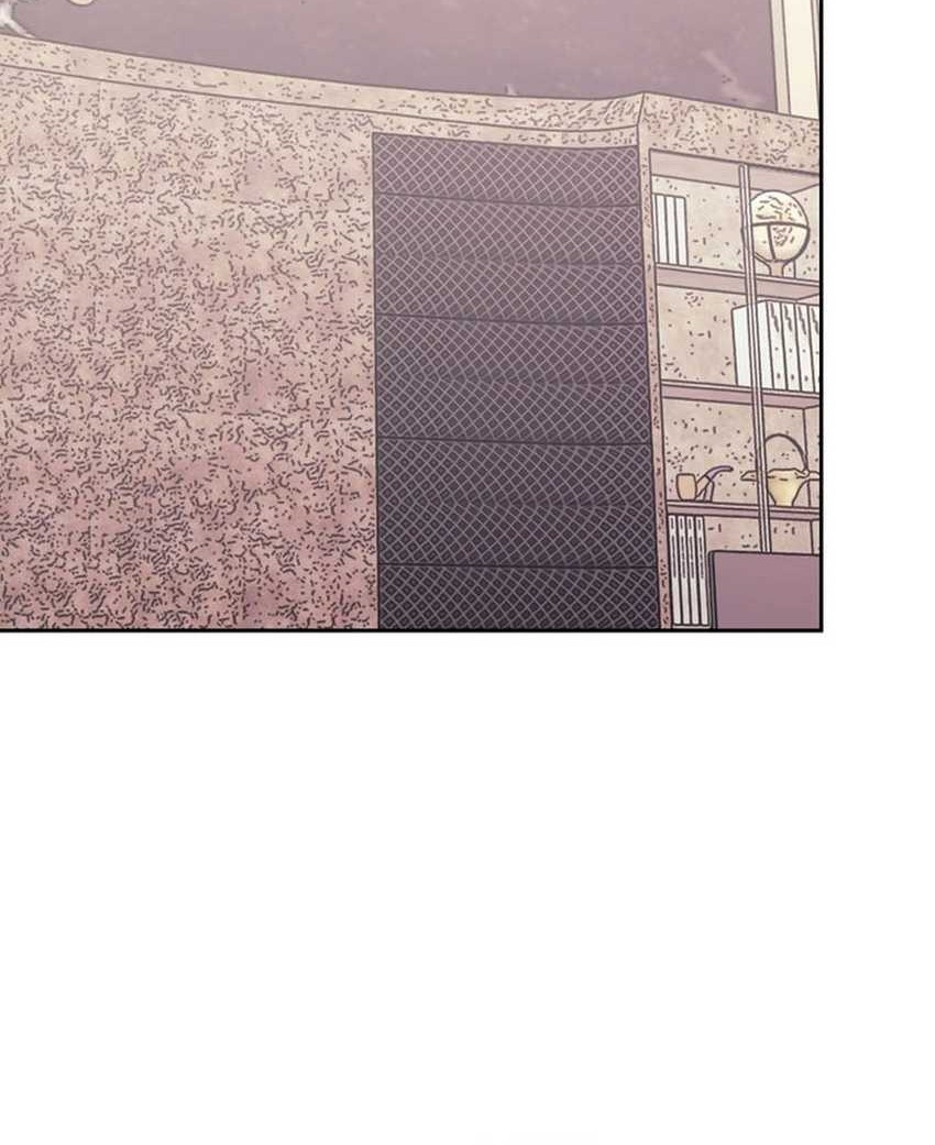 Player from Today Onwards Chapter 110 Gambar 61