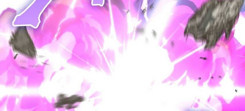 Player from Today Onwards Chapter 110 Gambar 5