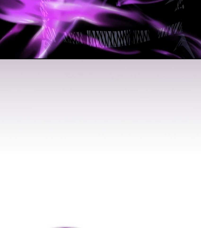 Player from Today Onwards Chapter 110 Gambar 86