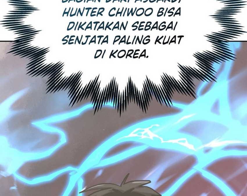 Player from Today Onwards Chapter 110 Gambar 76