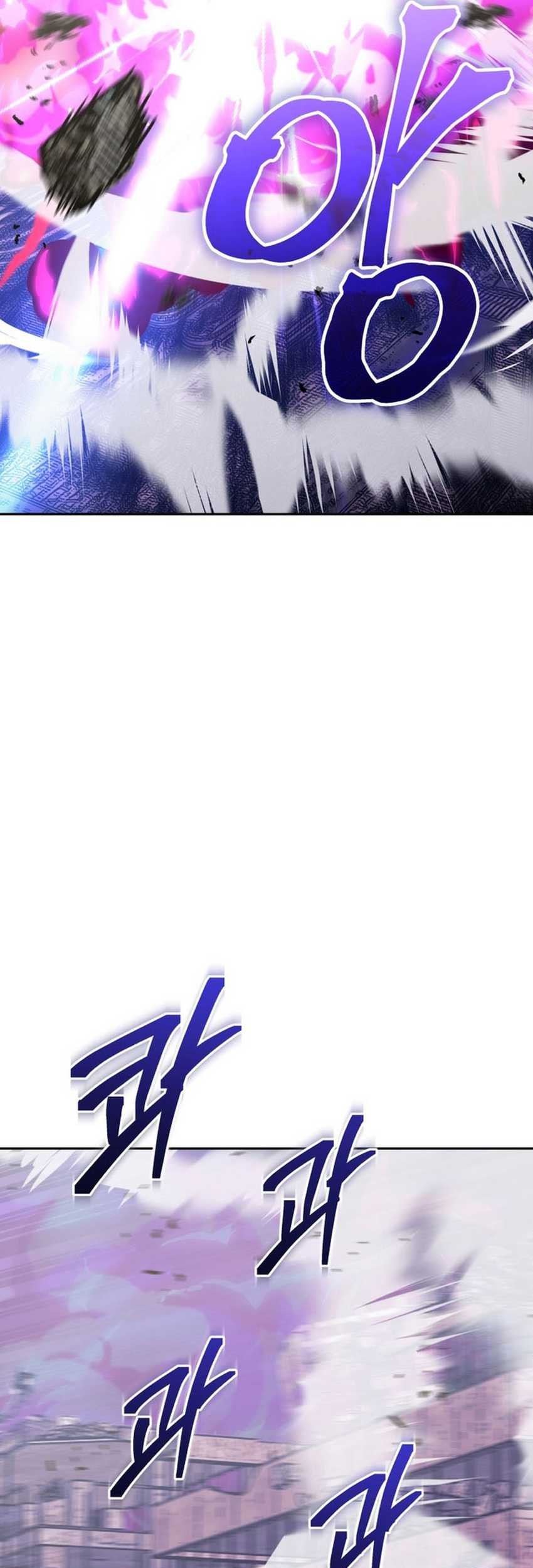 Player from Today Onwards Chapter 110 Gambar 6