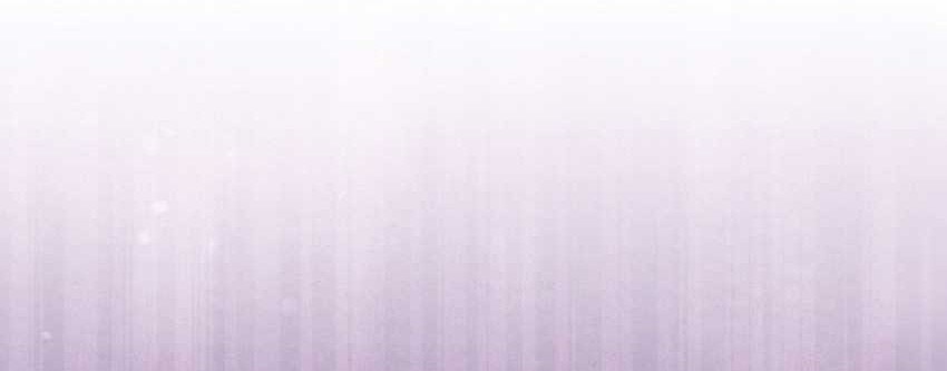 Player from Today Onwards Chapter 110 Gambar 9