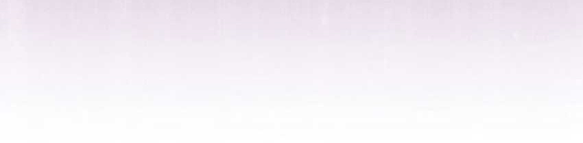 Player from Today Onwards Chapter 110 Gambar 11