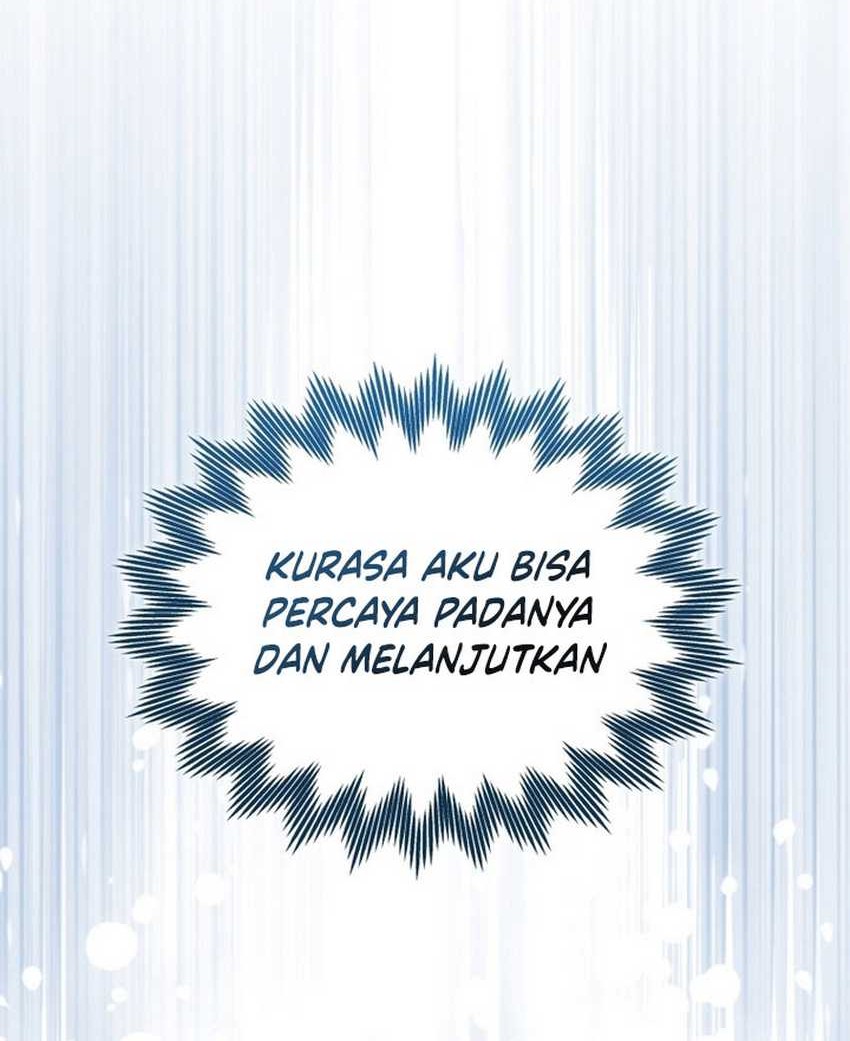 Player from Today Onwards Chapter 110 Gambar 13