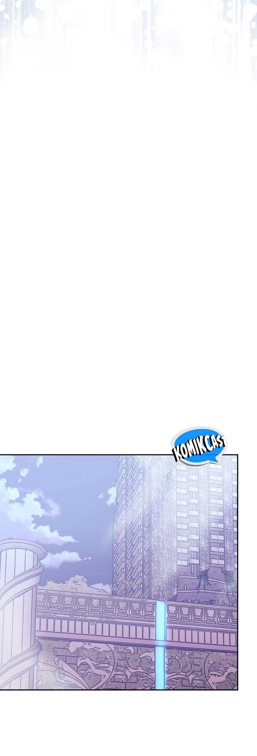 Player from Today Onwards Chapter 110 Gambar 14