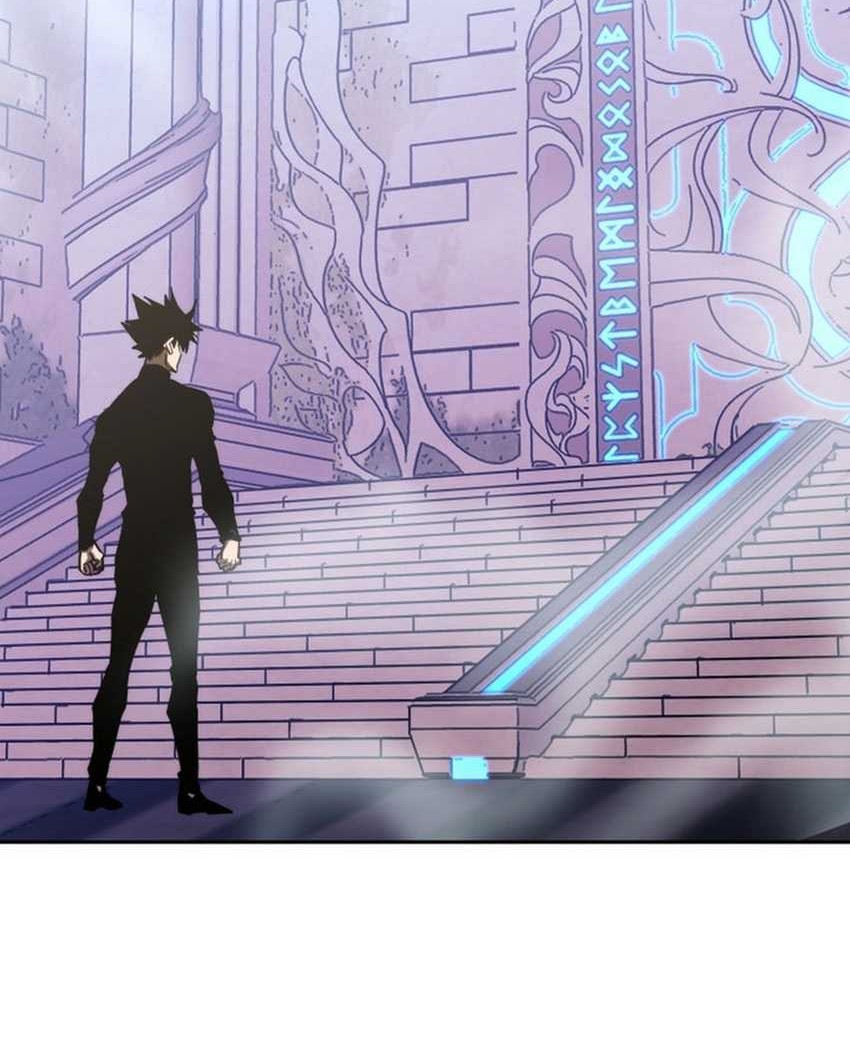 Player from Today Onwards Chapter 110 Gambar 17