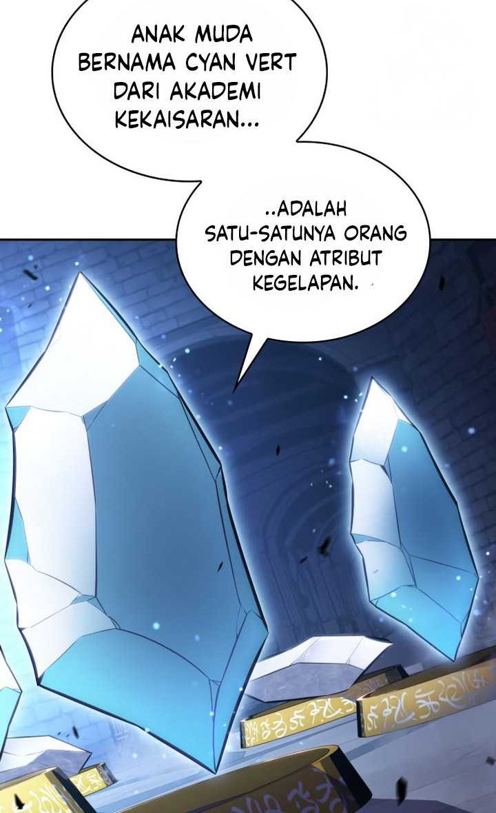 The Regressed Son Of A Duke Is An Assassin Chapter 29 Gambar 27