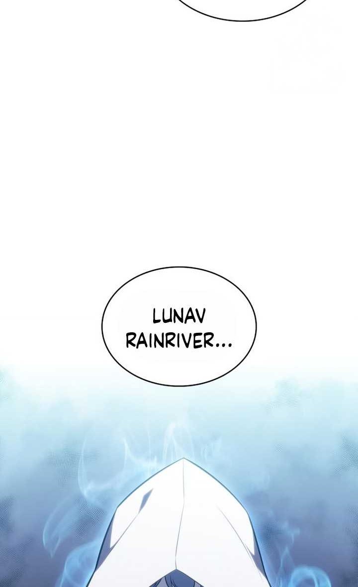 The Regressed Son Of A Duke Is An Assassin Chapter 29 Gambar 31