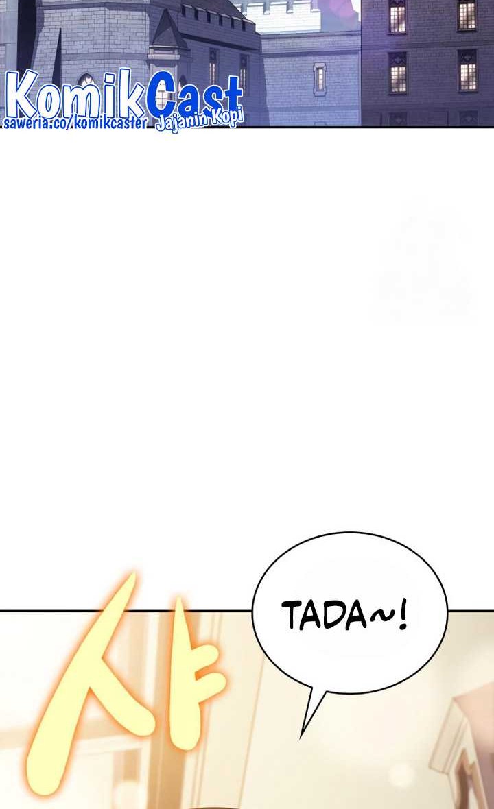 The Regressed Son Of A Duke Is An Assassin Chapter 29 Gambar 33