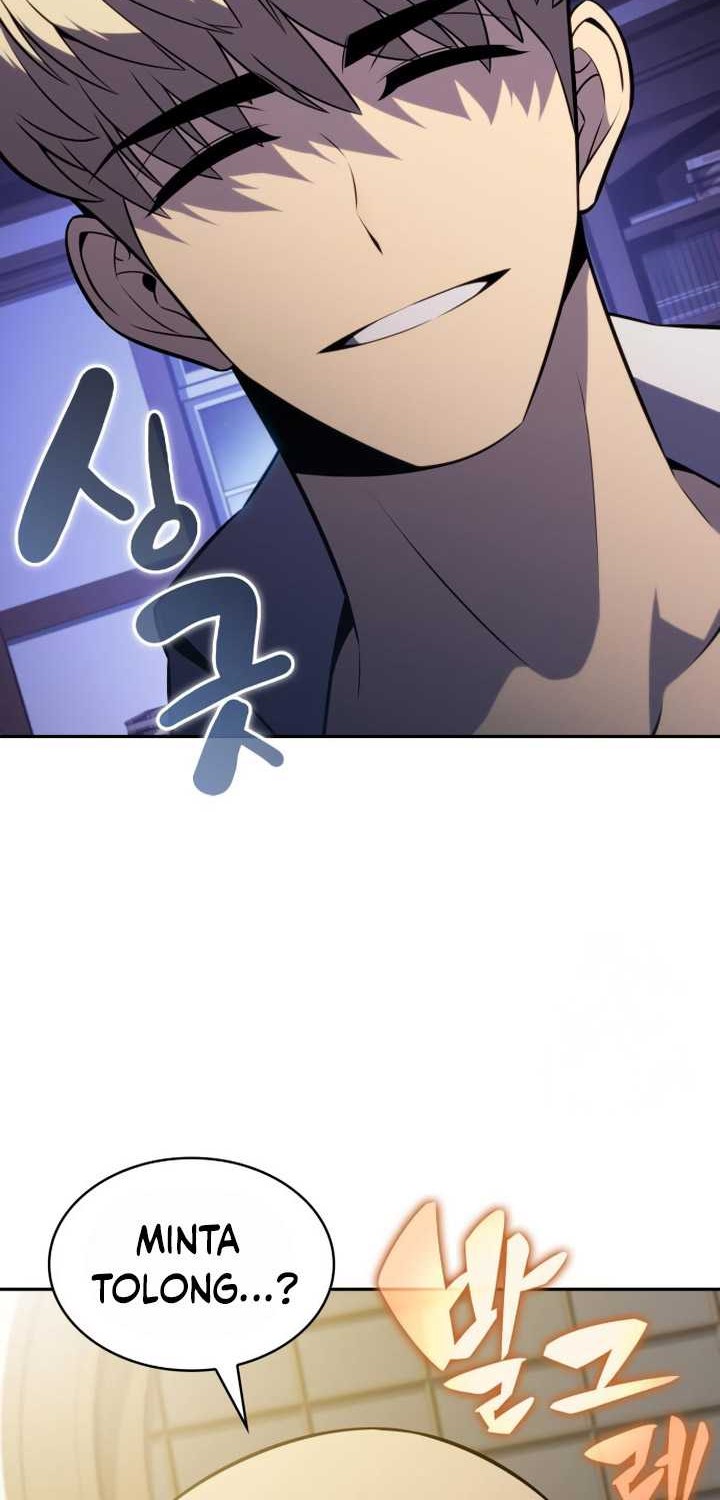 The Regressed Son Of A Duke Is An Assassin Chapter 29 Gambar 19