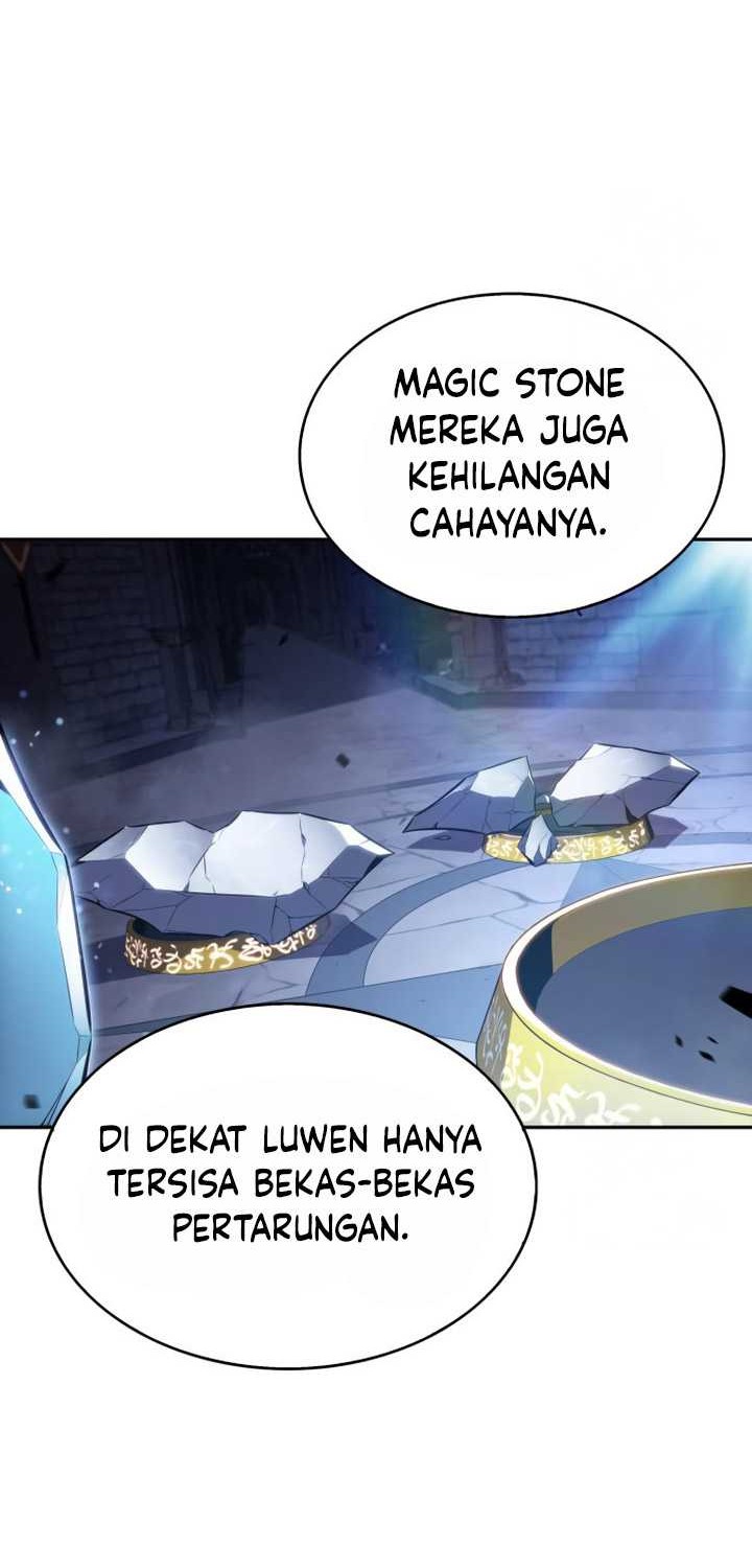 The Regressed Son Of A Duke Is An Assassin Chapter 29 Gambar 23