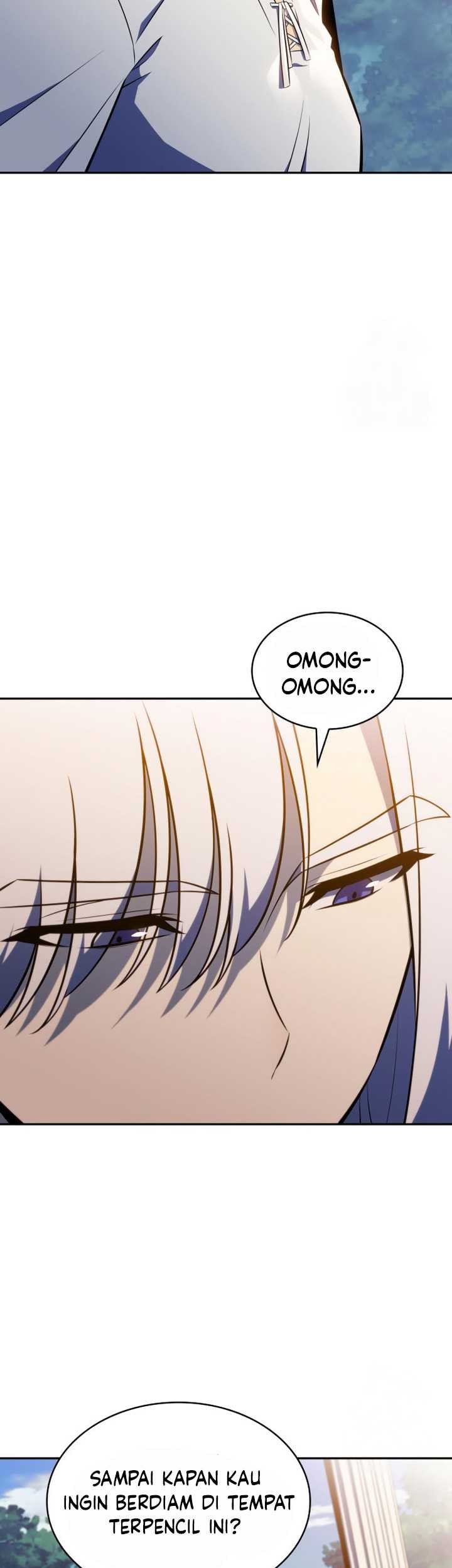 The Regressed Son Of A Duke Is An Assassin Chapter 29 Gambar 46