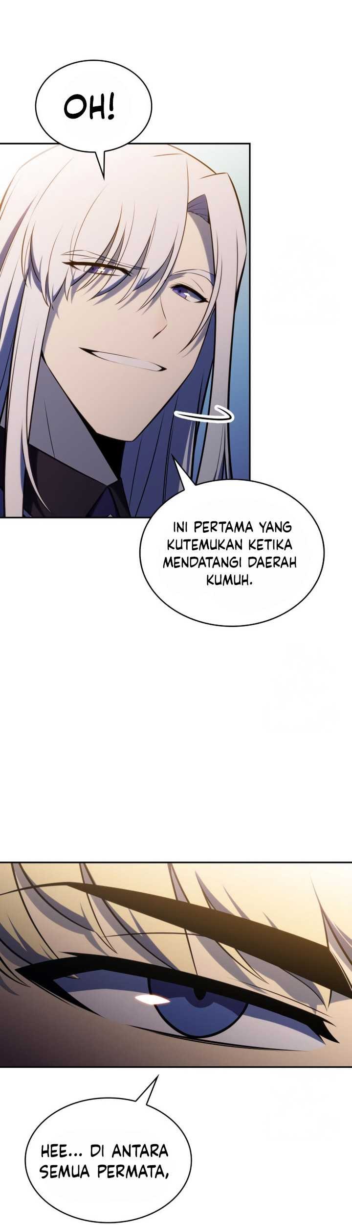 The Regressed Son Of A Duke Is An Assassin Chapter 29 Gambar 56