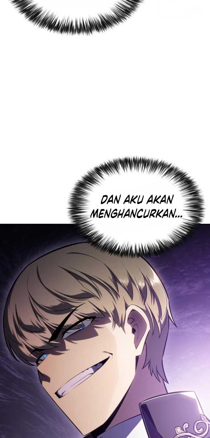 The Regressed Son Of A Duke Is An Assassin Chapter 29 Gambar 39