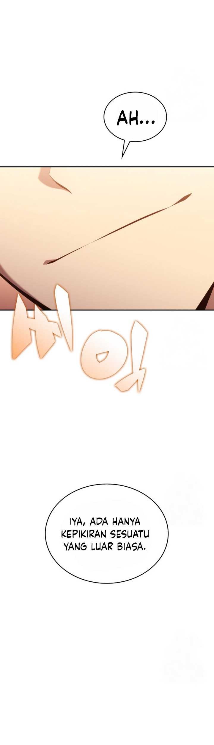 The Regressed Son Of A Duke Is An Assassin Chapter 29 Gambar 42