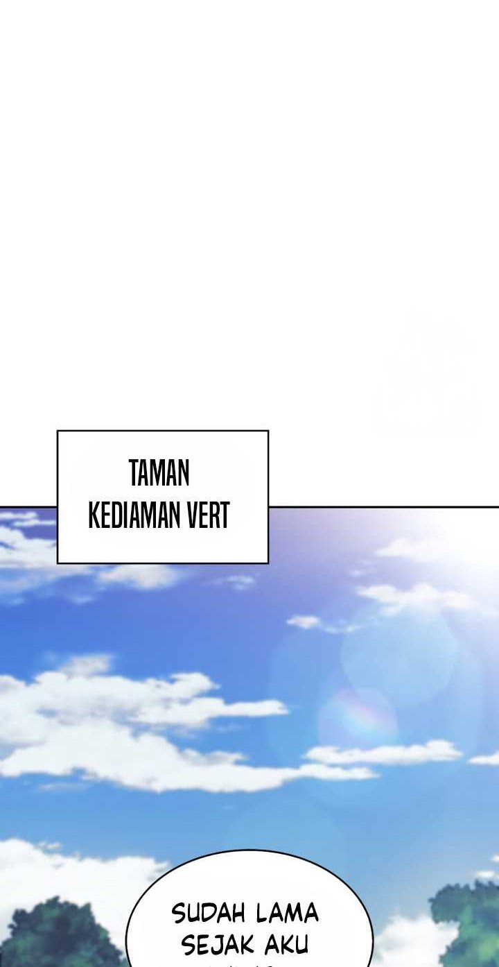 The Regressed Son Of A Duke Is An Assassin Chapter 29 Gambar 43