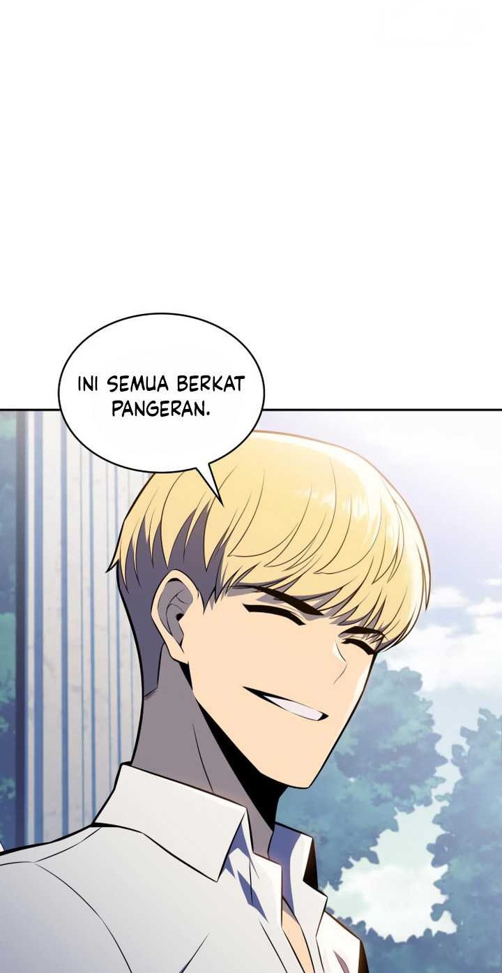 The Regressed Son Of A Duke Is An Assassin Chapter 29 Gambar 45