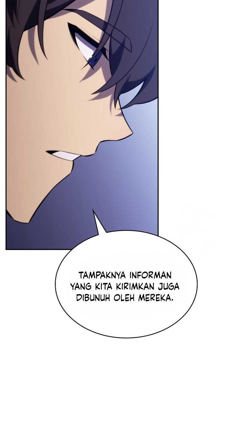 The Regressed Son Of A Duke Is An Assassin Chapter 29 Gambar 3