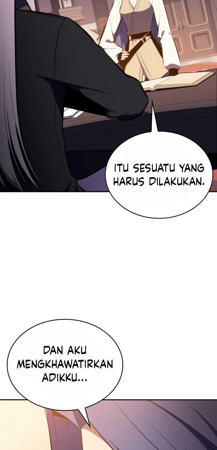 The Regressed Son Of A Duke Is An Assassin Chapter 29 Gambar 71