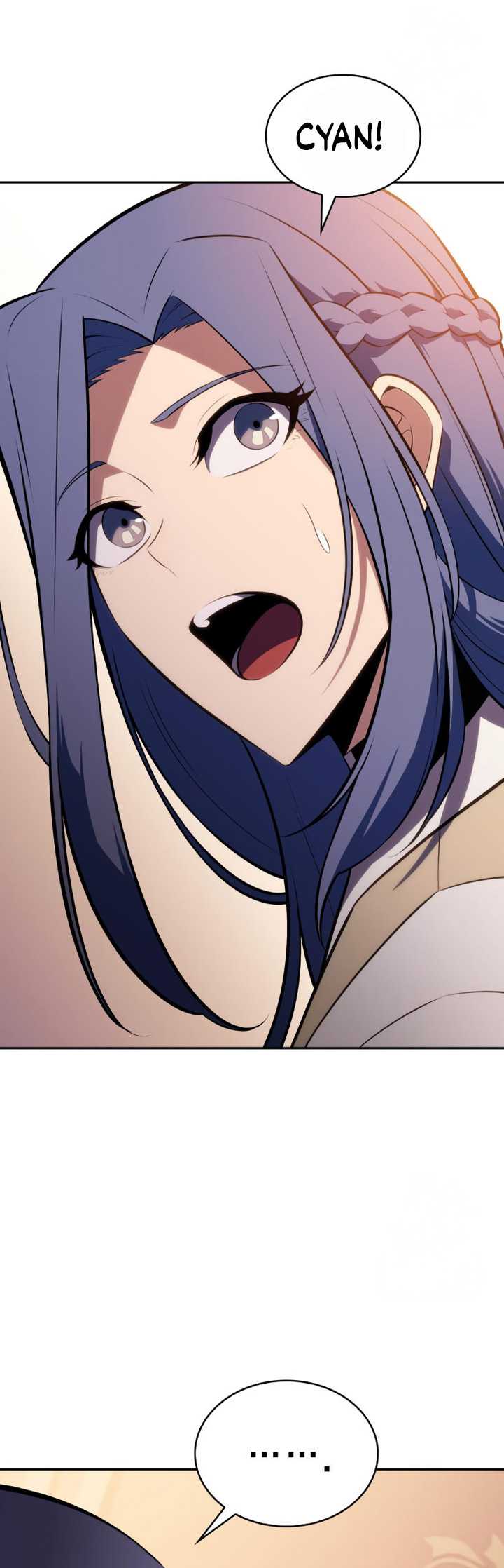 The Regressed Son Of A Duke Is An Assassin Chapter 29 Gambar 75