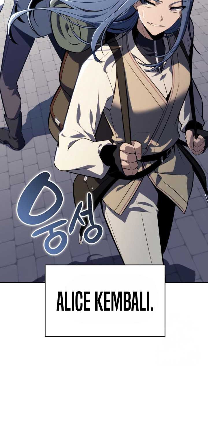 The Regressed Son Of A Duke Is An Assassin Chapter 29 Gambar 61