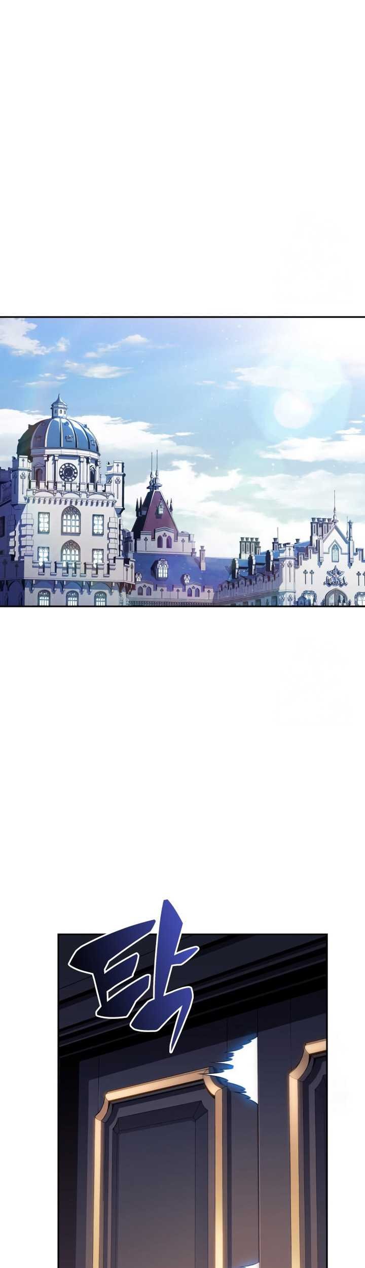 The Regressed Son Of A Duke Is An Assassin Chapter 29 Gambar 62