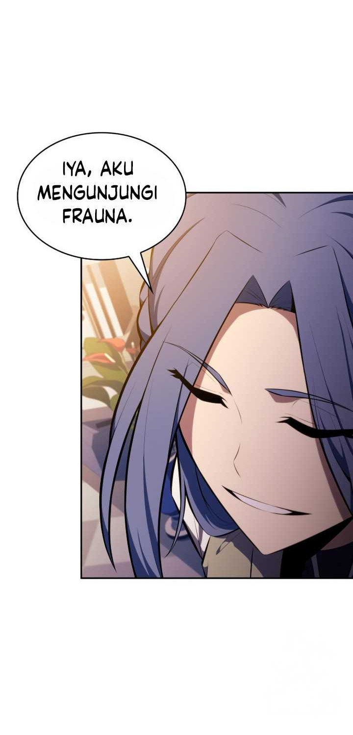 The Regressed Son Of A Duke Is An Assassin Chapter 29 Gambar 65