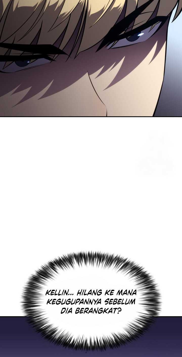 The Regressed Son Of A Duke Is An Assassin Chapter 29 Gambar 5