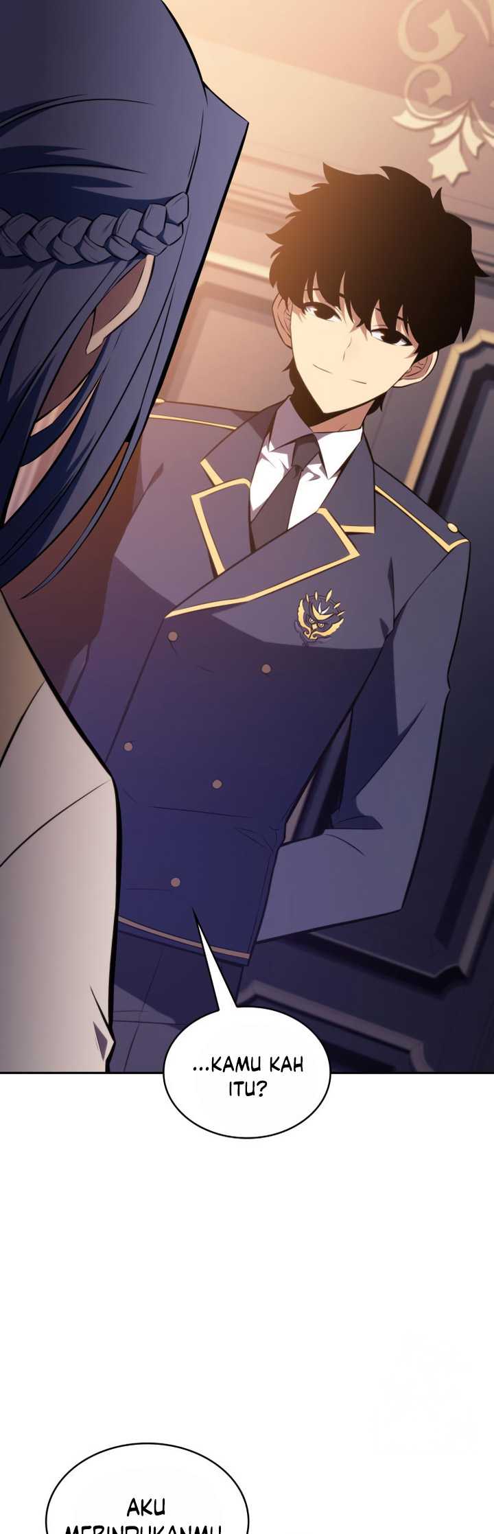 The Regressed Son Of A Duke Is An Assassin Chapter 29 Gambar 76