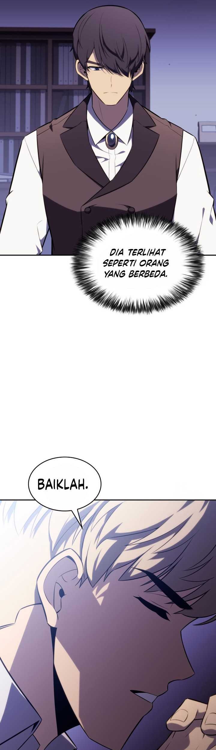 The Regressed Son Of A Duke Is An Assassin Chapter 29 Gambar 6