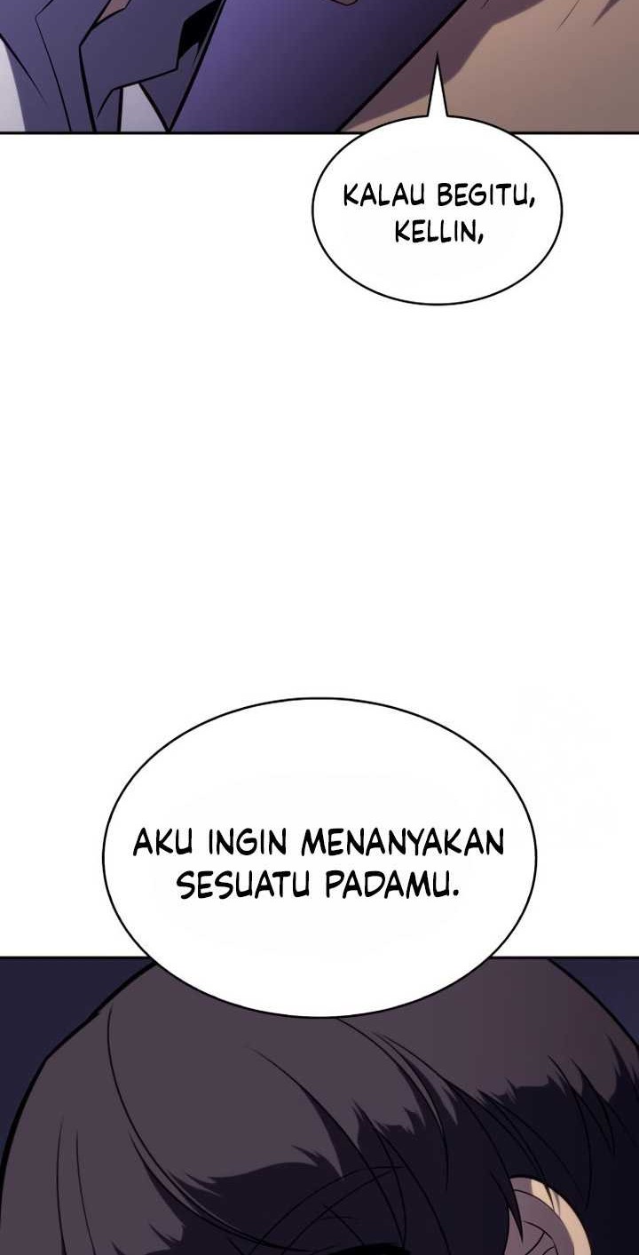 The Regressed Son Of A Duke Is An Assassin Chapter 29 Gambar 7