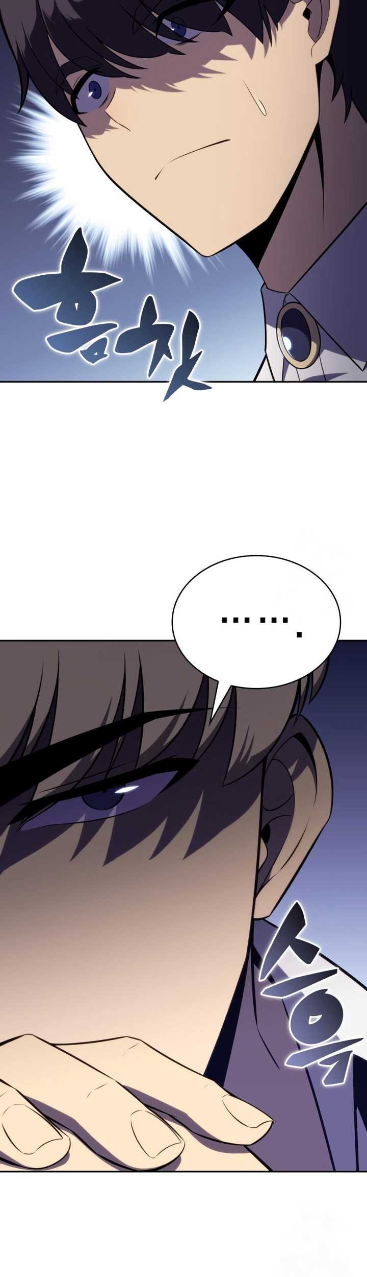 The Regressed Son Of A Duke Is An Assassin Chapter 29 Gambar 8