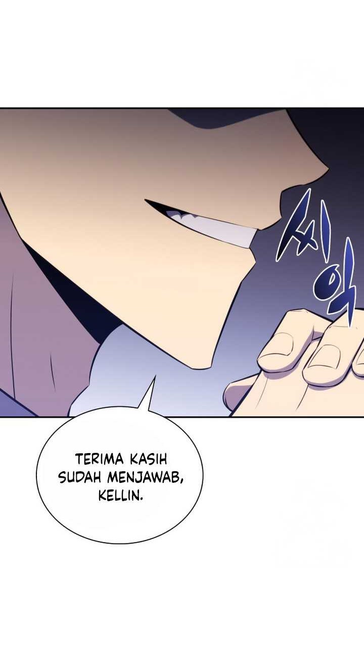 The Regressed Son Of A Duke Is An Assassin Chapter 29 Gambar 11