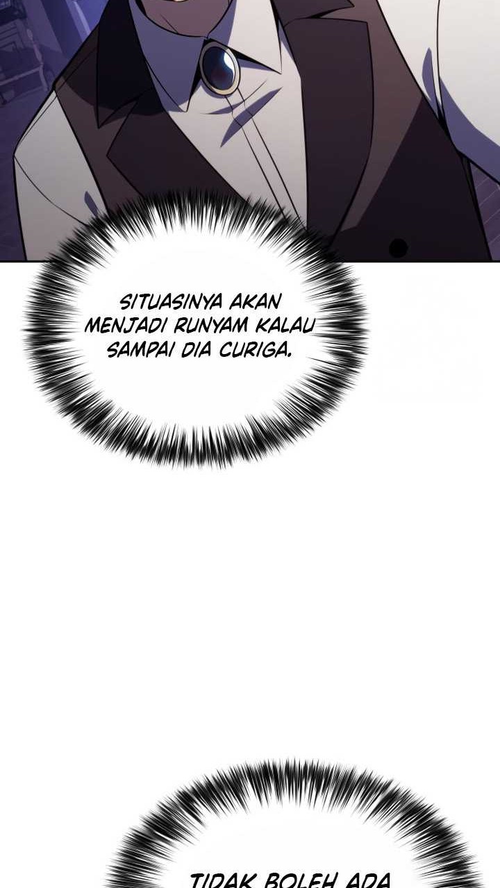 The Regressed Son Of A Duke Is An Assassin Chapter 29 Gambar 13