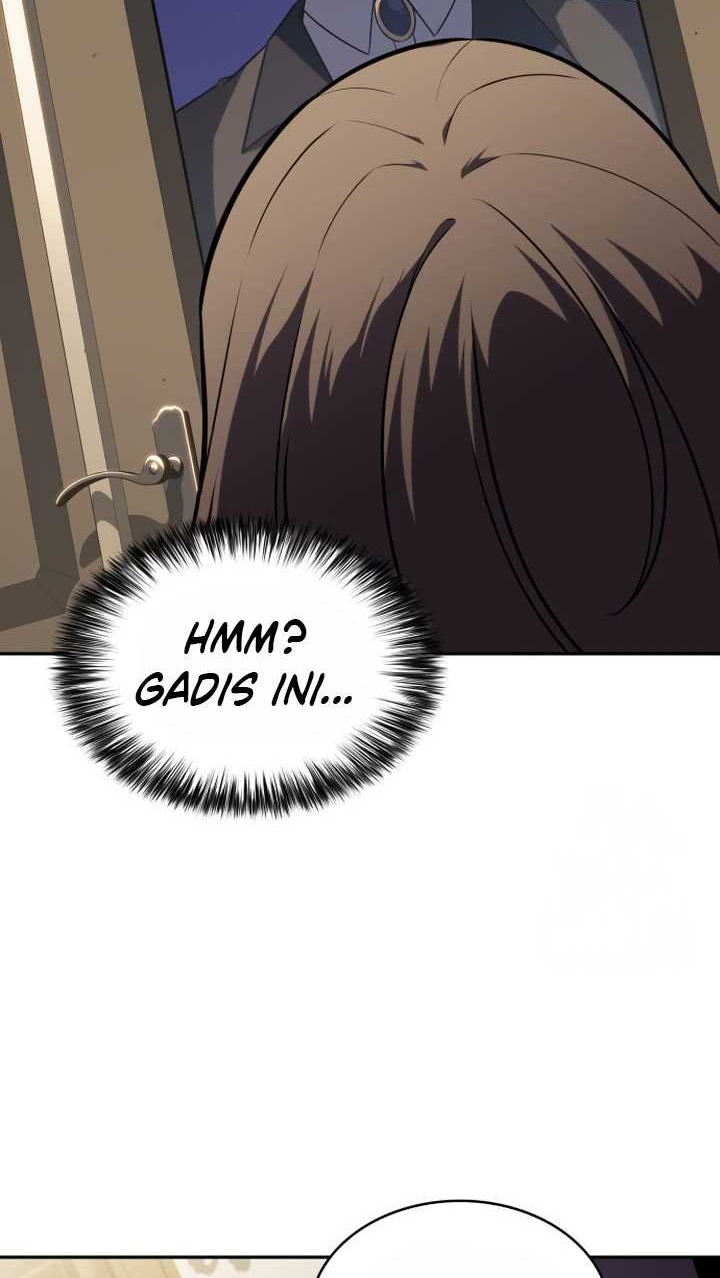 The Regressed Son Of A Duke Is An Assassin Chapter 29 Gambar 15