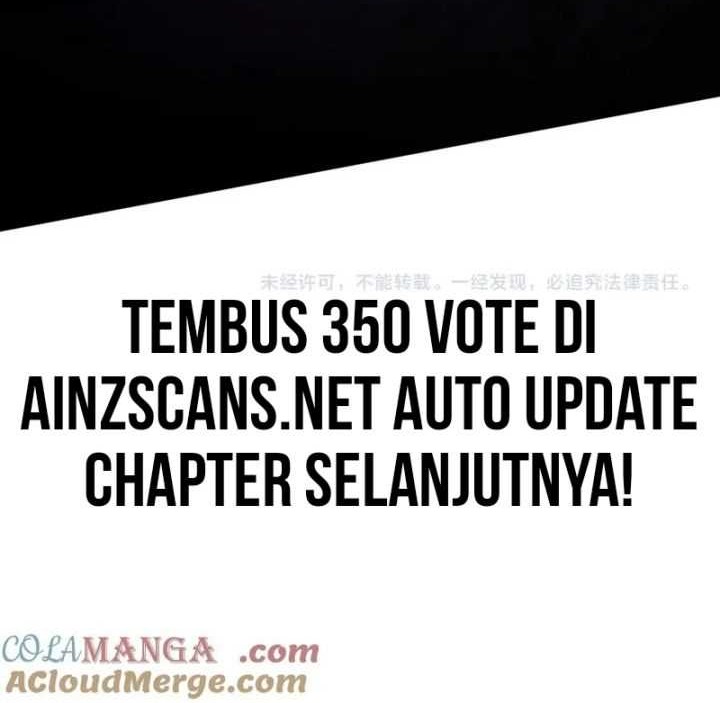 Disastrous Necromancer Chapter 95 Gambar 43